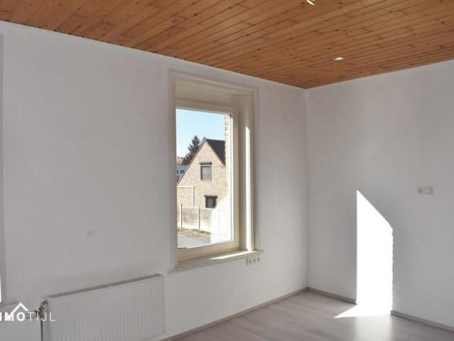 Huis te huur