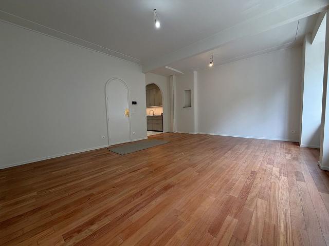 Huis te huur