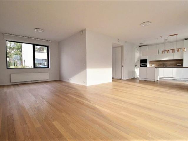 Huis te huur
