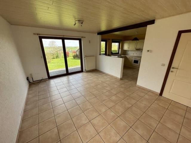 Huis te huur