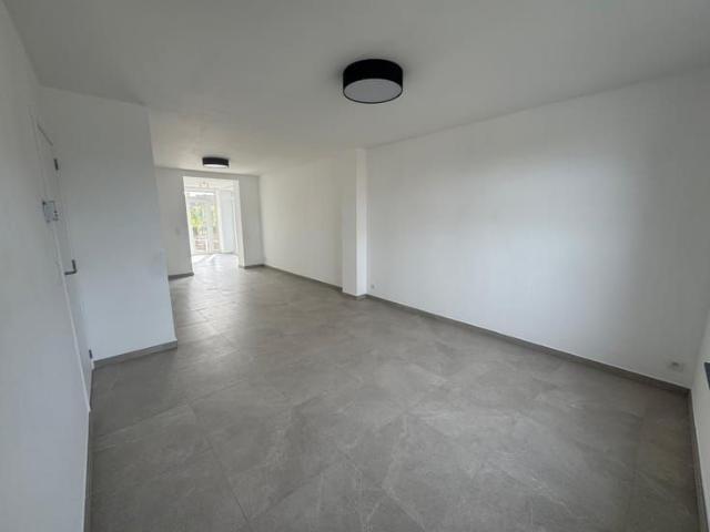 Huis te huur