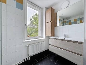 Huis te huur