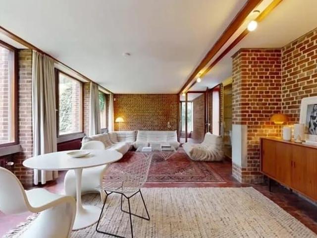 Huis te huur