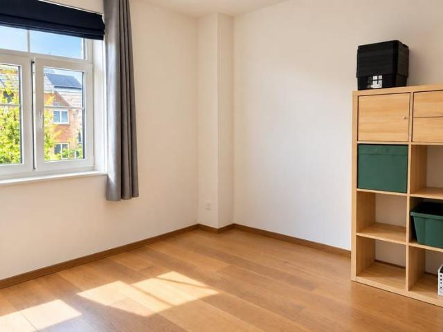 Huis te huur