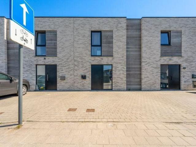 Huis Te Huur