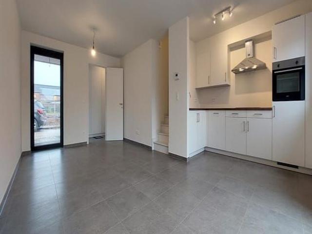 Huis te huur
