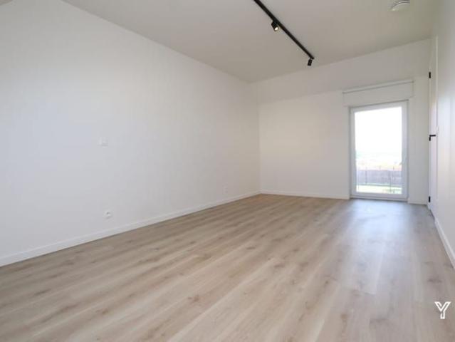 Huis te huur