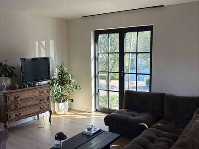 Huis te huur