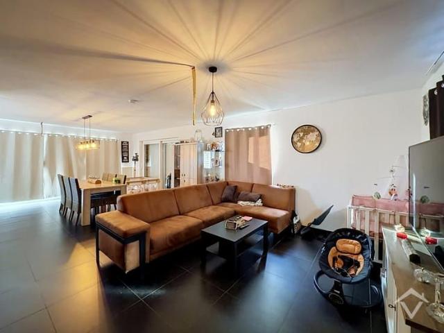 Huis te huur