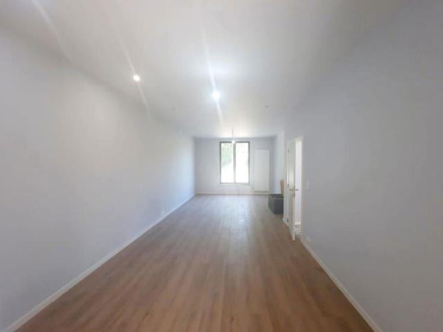 Huis te huur