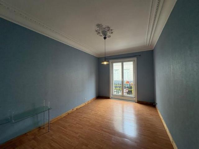 Huis te huur