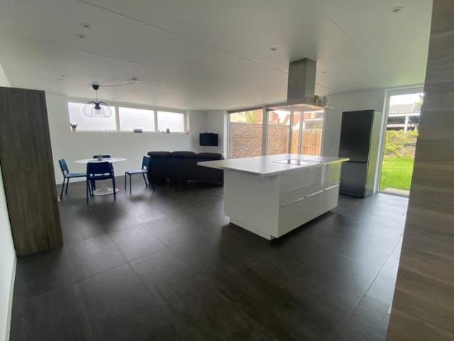 Huis te huur