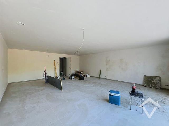 Huis te huur