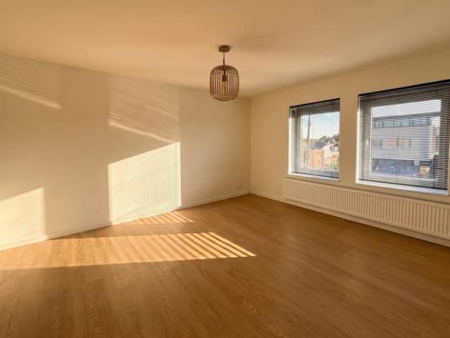 Huis te huur
