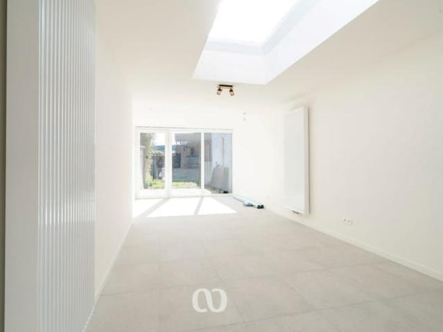 Huis te huur