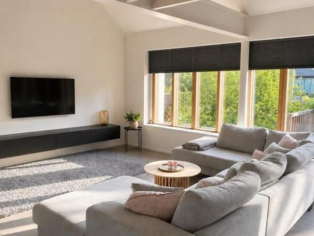 Huis te huur