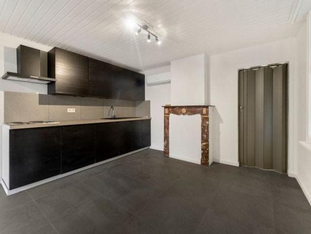 Huis Te Huur