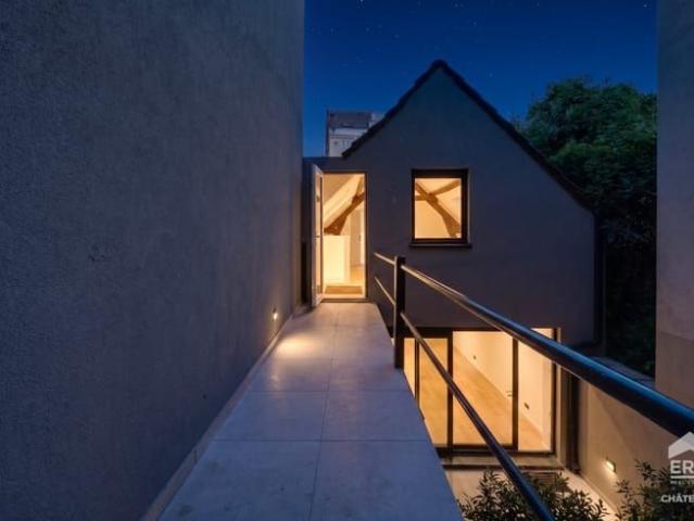 Huis te huur