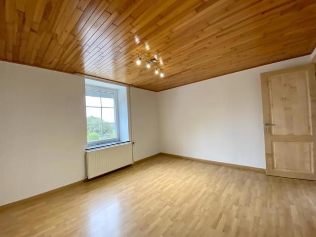 Huis te huur