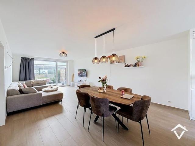 Huis te huur