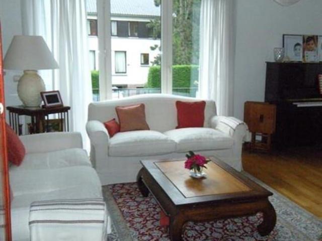 Huis te huur