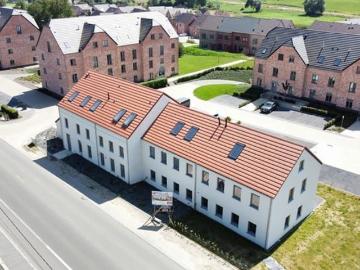Huis te huur