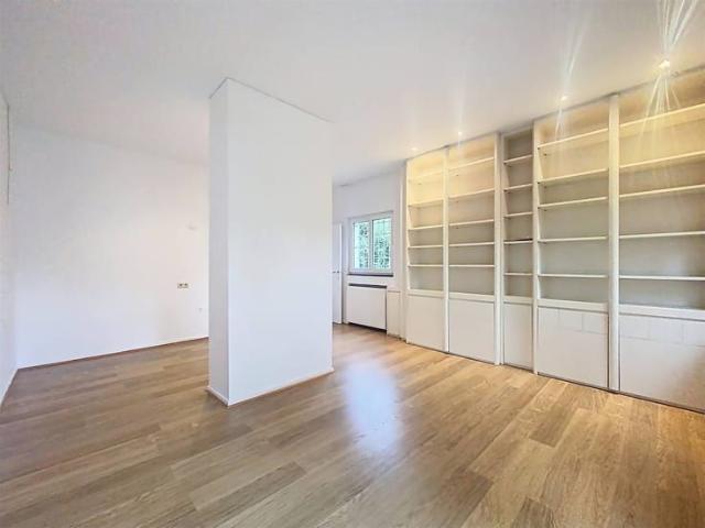 Huis te huur