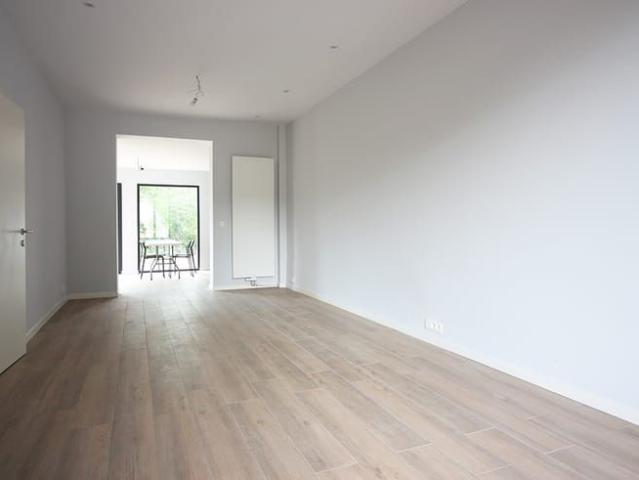 Huis te huur