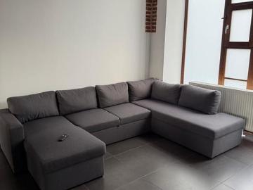 7011, Mons, Arrondissement de Mons, Wallonie