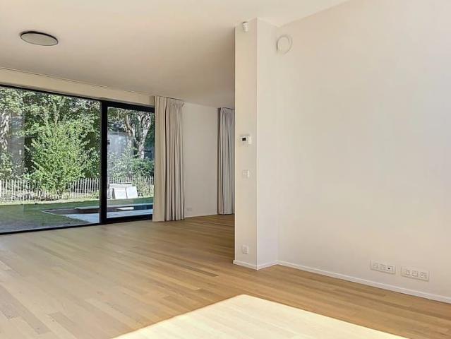 Huis te huur