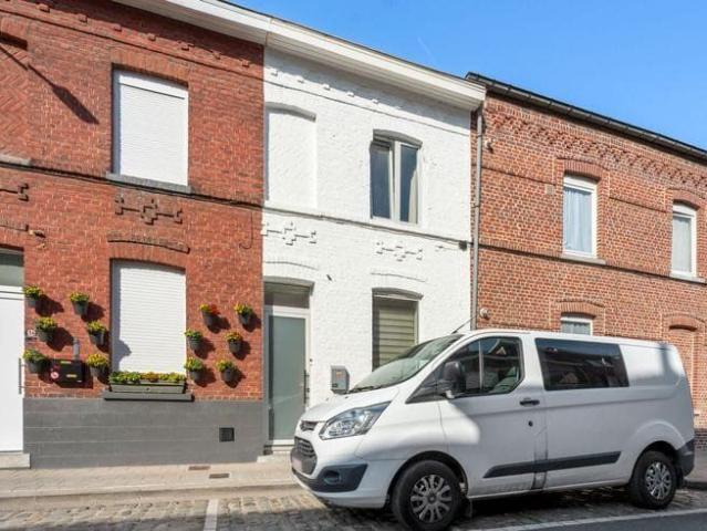 Huis Te Huur