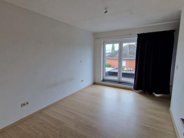Huis te huur