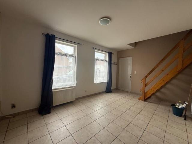 Huis te huur