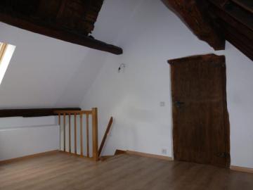 5020, Namur, Arrondissement de Namur, Arrondissement de Namur, Wallonie
