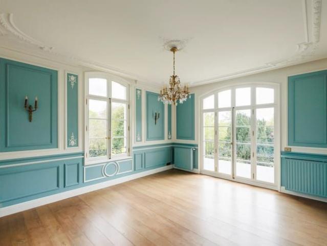 Huis te huur
