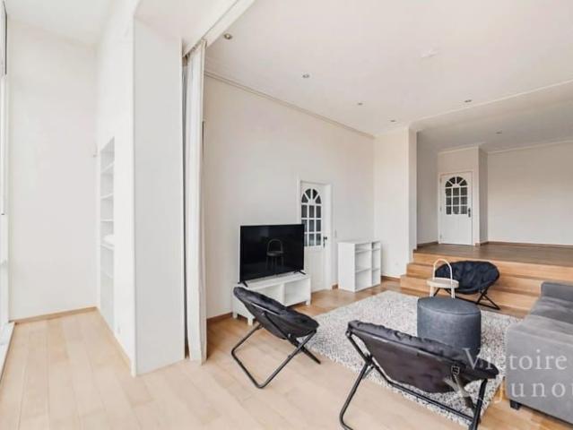 Huis te huur