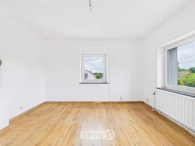 Huis te huur