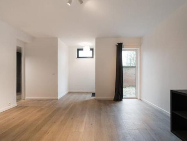 Huis te huur