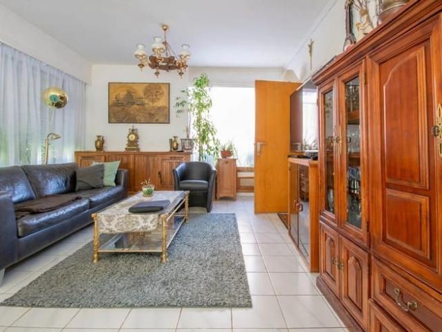 Huis te huur