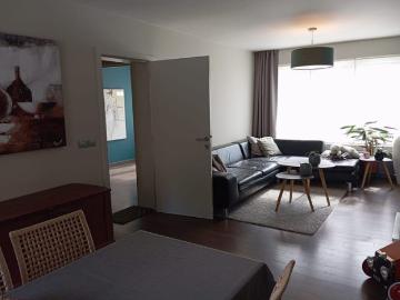 Huis te huur