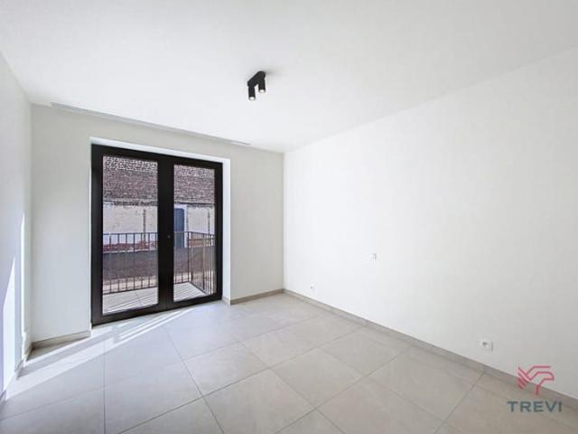 Huis te huur