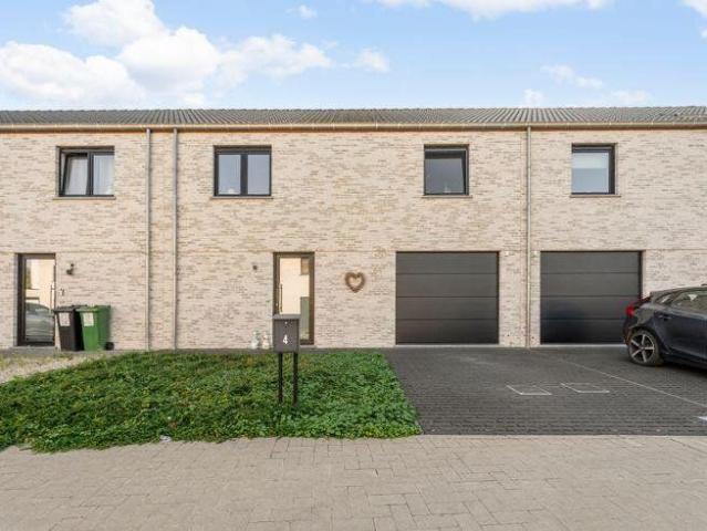 Huis Te Huur