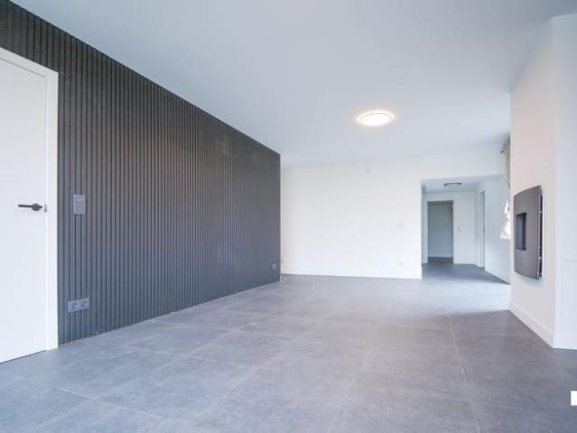 Huis te huur