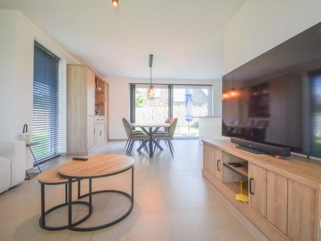 Huis te huur