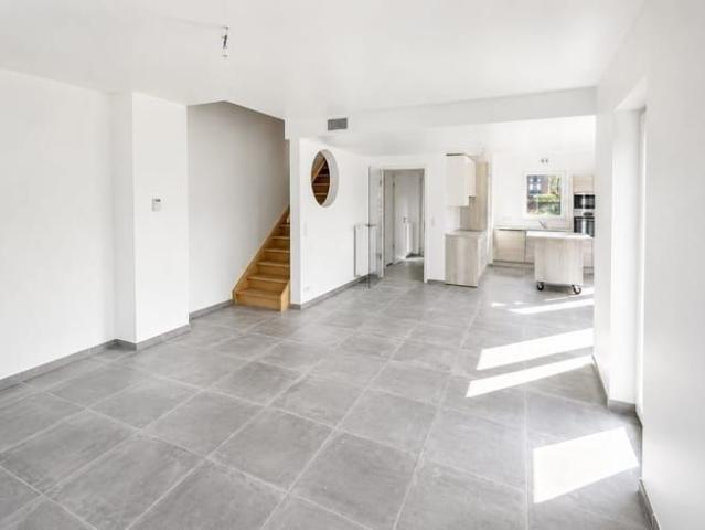 Huis te huur