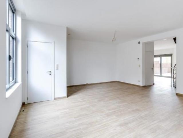 Huis te huur