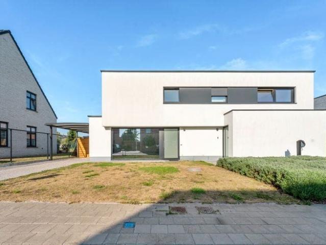 Huis Te Huur