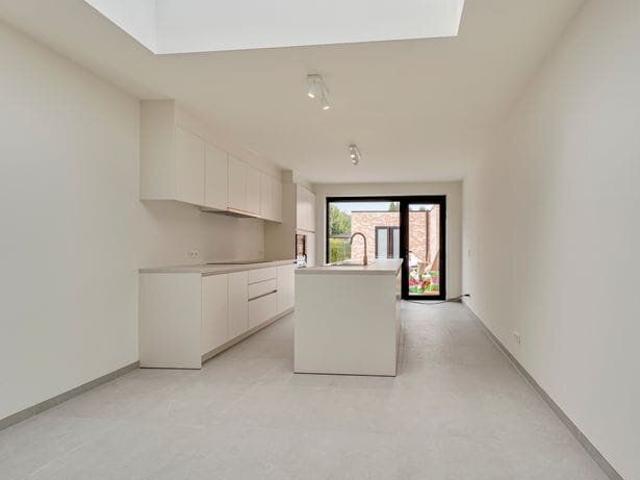 Huis Te Huur