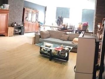 7390, Quaregnon, Arrondissement de Mons, Wallonie