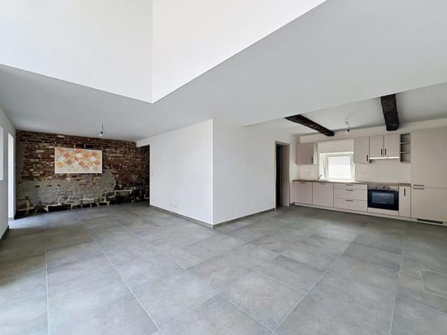 Huis te huur